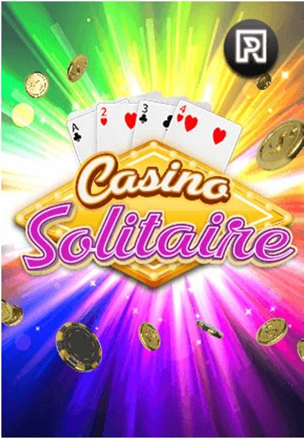Casino Solitaire Bodog